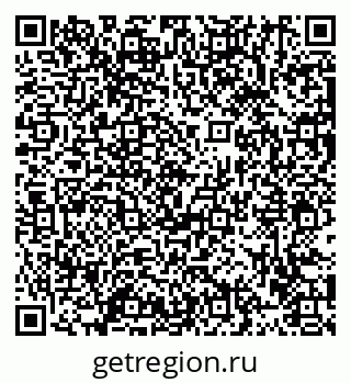 79913467633