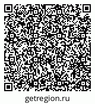 79913467634