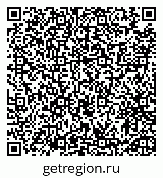 79913467636