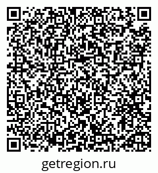 79913467639