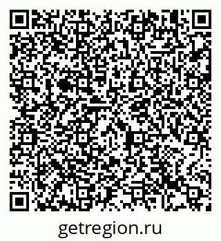 79913467641