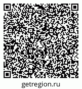 79913467645