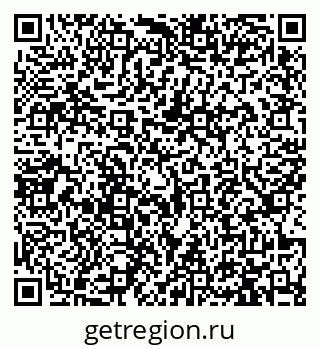 79913467646