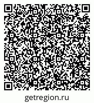 79913467649