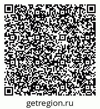 79913467651
