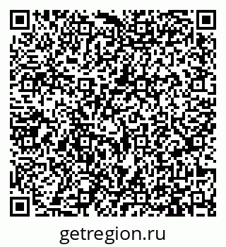 79913467653