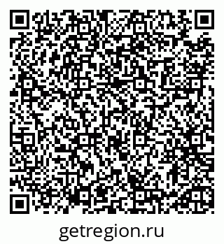 79913467654