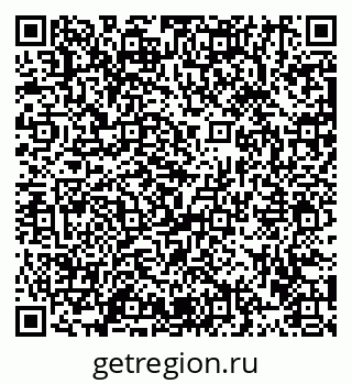 79913467657