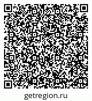 79913467658