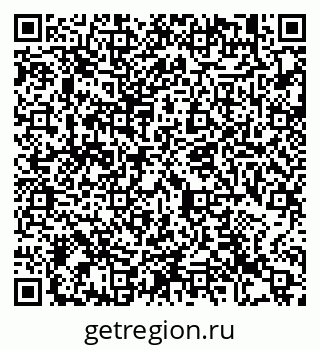 79913467659