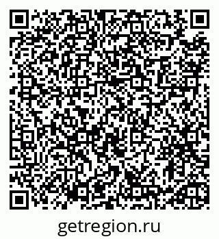79913467661