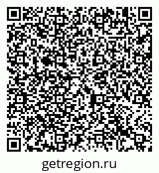 79913467665