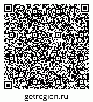79913467666