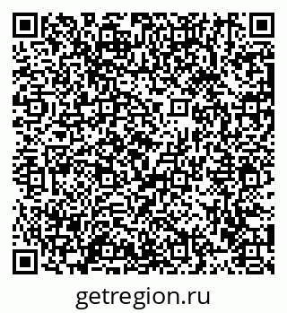 79913467667