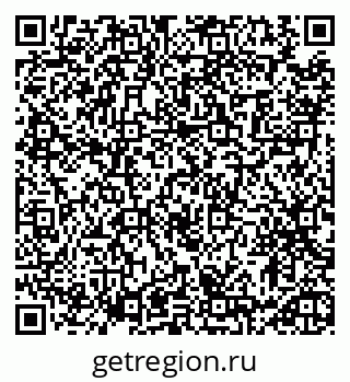 79913467668