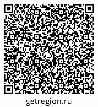 79913467669
