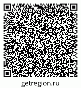79913467670