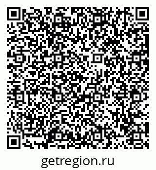 79913467671