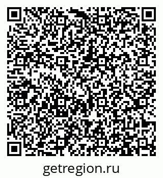 79913467672