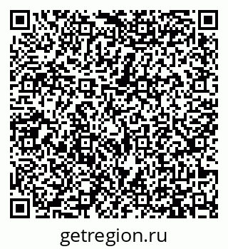 79913467673