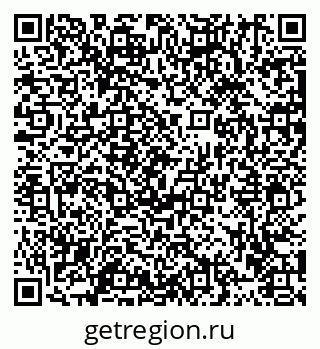 79913467674