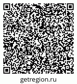 79913467676