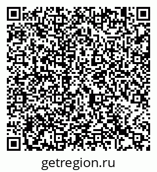 79913467678