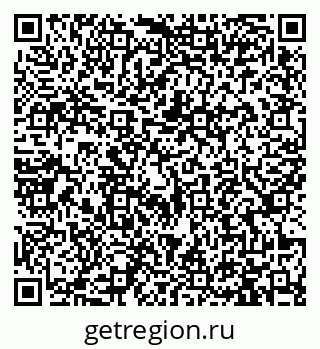 79913467680