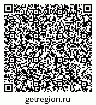 79913467682