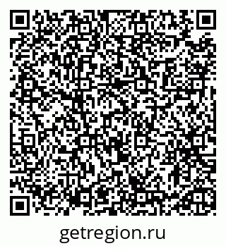 79913467685
