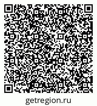 79913467690