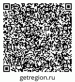 79913467691