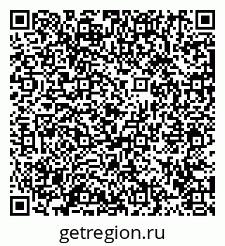 79913467692
