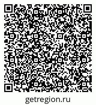79913467693