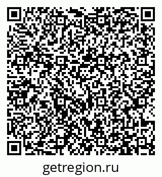 79913467694