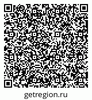 79913467695