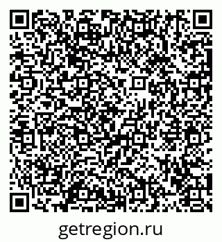 79913467696