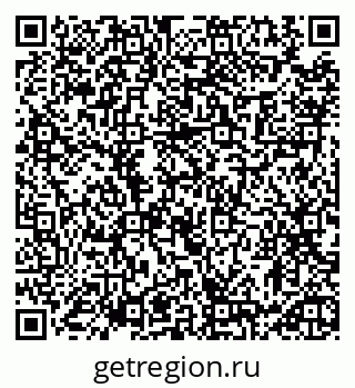 79913467699