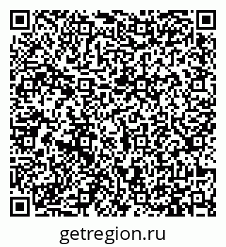 79913467701