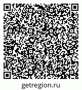 79913467702