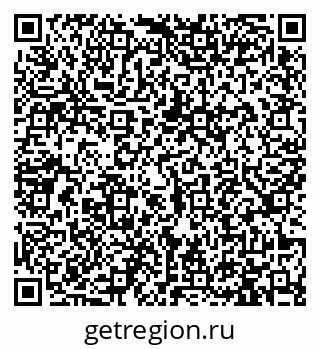 79913467703