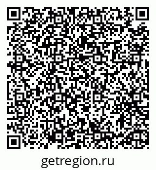 79913467704