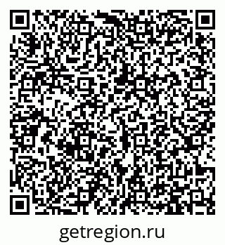 79913467706