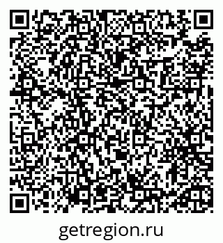 79913467707