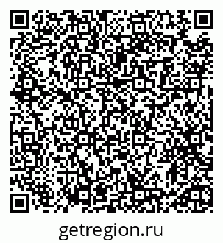 79913467708