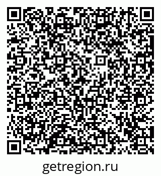79913467710