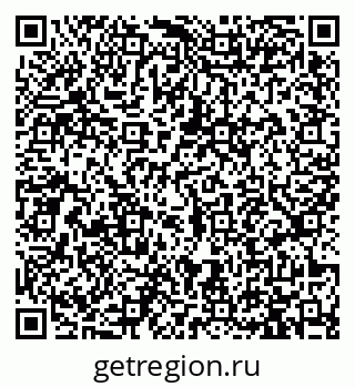 79913467711
