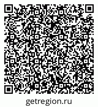 79913467713