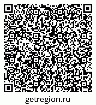 79913467715