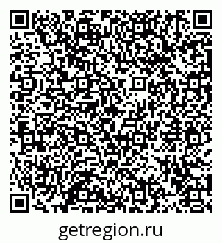 79913467719